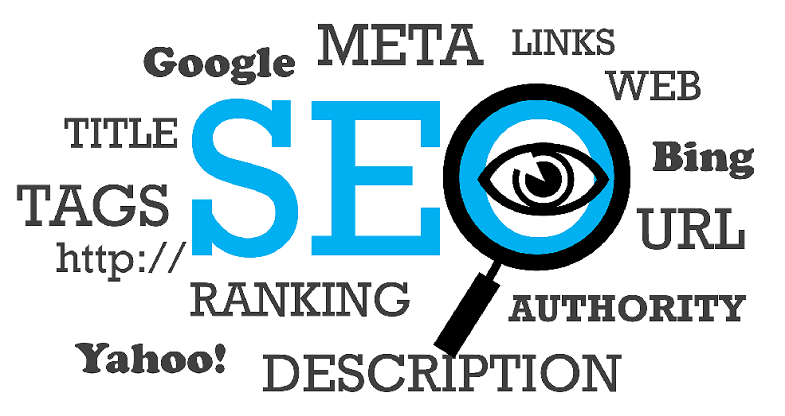 Search engine optimization company in ghaziabad